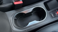 Renault Symbioz 1.6 E-Tech FHEV 145 Techno Esprit Alpine 5dr Auto Hybrid Estate